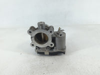 2018-2022 Chevrolet Equinox Throttle Body P/N:12671379AA Fits Fits 2016 2017 2018 2019 2020 2021 2022 OEM Used Auto Parts - 