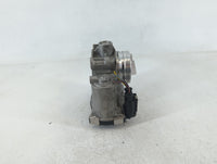 2018-2022 Chevrolet Equinox Throttle Body P/N:12671379AA Fits Fits 2016 2017 2018 2019 2020 2021 2022 OEM Used Auto Parts - 