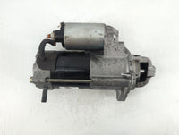 2018-2022 Chevrolet Equinox Car Starter Motor Solenoid OEM P/N:12690481 Fits Fits 2017 2018 2019 2020 2021 2022 OEM Used Aut
