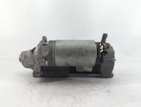 2018-2022 Chevrolet Equinox Car Starter Motor Solenoid OEM P/N:12690481 Fits Fits 2017 2018 2019 2020 2021 2022 OEM Used Aut