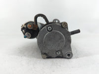 2018-2022 Chevrolet Equinox Car Starter Motor Solenoid OEM P/N:12690481 Fits Fits 2017 2018 2019 2020 2021 2022 OEM Used Aut