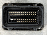 2020-2022 Chevrolet Equinox PCM Engine Control Computer ECU ECM PCU OEM P/N:12717886 Fits Fits 2020 2021 2022 OEM Used Auto 