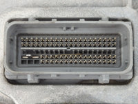 2020-2022 Chevrolet Equinox PCM Engine Control Computer ECU ECM PCU OEM P/N:12717886 Fits Fits 2020 2021 2022 OEM Used Auto 