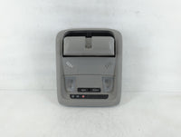 2021 Chevrolet Equinox Overhead Roof Console - Oemusedautoparts1.com