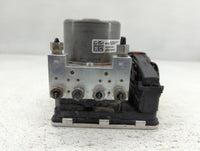 2020-2022 Chevrolet Equinox ABS Pump Control Module Replacement P/N:84875566 Fits Fits 2020 2021 2022 OEM Used Auto Parts - 