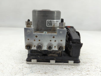 compare product 2020-2022 Chevrolet Equinox ABS Pump Control Module Replacement P/N:84875566 Fits Fits 2020 2021 2022 OEM Used Auto Parts