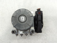 2020-2022 Chevrolet Equinox ABS Pump Control Module Replacement P/N:84875566 Fits Fits 2020 2021 2022 OEM Used Auto Parts - 