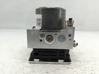 2020-2022 Chevrolet Equinox ABS Pump Control Module Replacement P/N:84875566 Fits Fits 2020 2021 2022 OEM Used Auto Parts - 