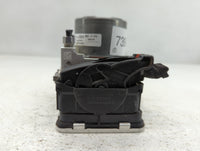 2020-2022 Chevrolet Equinox ABS Pump Control Module Replacement P/N:84875566 Fits Fits 2020 2021 2022 OEM Used Auto Parts - 