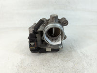 2018-2022 Chevrolet Equinox Throttle Body P/N:12671379AA Fits Fits 2016 2017 2018 2019 2020 2021 2022 OEM Used Auto Parts - 