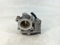 2018-2022 Chevrolet Equinox Throttle Body P/N:12671379AA Fits Fits 2016 2017 2018 2019 2020 2021 2022 OEM Used Auto Parts - 