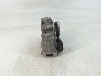 2018-2022 Chevrolet Equinox Throttle Body P/N:12671379AA Fits Fits 2016 2017 2018 2019 2020 2021 2022 OEM Used Auto Parts - 