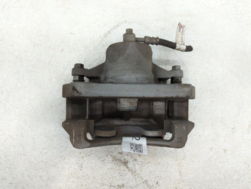 2021 Chevrolet Equinox Front Passenger Right Brake Caliper - Oemusedautoparts1.com