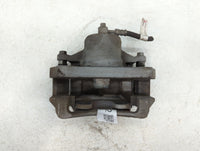 2021 Chevrolet Equinox Front Passenger Right Brake Caliper - Oemusedautoparts1.com
