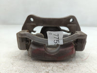 2021 Chevrolet Equinox Front Passenger Right Brake Caliper - Oemusedautoparts1.com