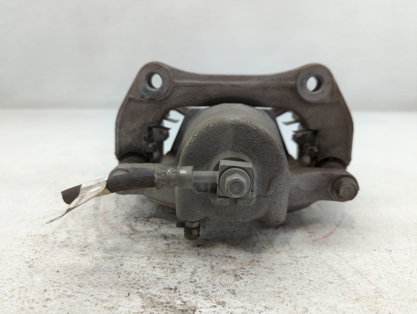 2021 Chevrolet Equinox Front Passenger Right Brake Caliper - Oemusedautoparts1.com