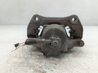 2021 Chevrolet Equinox Front Passenger Right Brake Caliper - Oemusedautoparts1.com