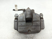 2021 Chevrolet Equinox Front Passenger Right Brake Caliper - Oemusedautoparts1.com