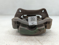 2021 Chevrolet Equinox Front Driver Left Brake Caliper - Oemusedautoparts1.com