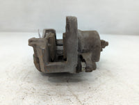 2021 Chevrolet Equinox Front Driver Left Brake Caliper - Oemusedautoparts1.com