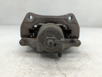 2021 Chevrolet Equinox Front Driver Left Brake Caliper - Oemusedautoparts1.com