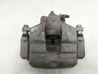 2021 Chevrolet Equinox Front Driver Left Brake Caliper - Oemusedautoparts1.com