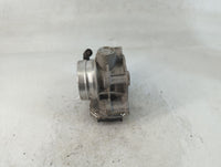 2018-2022 Chevrolet Equinox Throttle Body P/N:12671379AA Fits Fits 2016 2017 2018 2019 2020 2021 2022 OEM Used Auto Parts - 