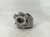 2018-2022 Chevrolet Equinox Throttle Body P/N:12671379AA Fits Fits 2016 2017 2018 2019 2020 2021 2022 OEM Used Auto Parts - 