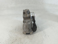 2018-2022 Chevrolet Equinox Throttle Body P/N:12671379AA Fits Fits 2016 2017 2018 2019 2020 2021 2022 OEM Used Auto Parts - 