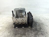 2020-2022 Chevrolet Equinox Anti-Lock Brake ABS Pump Module Actuator OEM P/N:84875566 Fits Fits 2020 2021 2022 OEM Used Auto