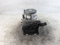2020-2022 Chevrolet Equinox Anti-Lock Brake ABS Pump Module Actuator OEM P/N:84875566 Fits Fits 2020 2021 2022 OEM Used Auto