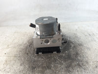 2020-2022 Chevrolet Equinox Anti-Lock Brake ABS Pump Module Actuator OEM P/N:84875566 Fits Fits 2020 2021 2022 OEM Used Auto