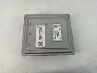 2020-2022 Chevrolet Equinox PCM Engine Control Computer ECU ECM PCU OEM P/N:12710140 Fits Fits 2020 2021 2022 OEM Used Auto 