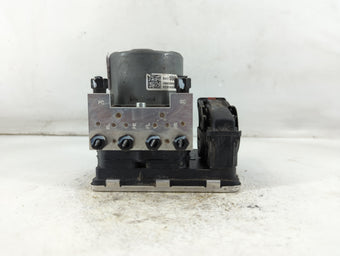 compare product 2020-2022 Chevrolet Equinox ABS Pump Control Module Replacement P/N:84875566 Fits Fits 2020 2021 2022 OEM Used Auto Parts