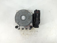 2020-2022 Chevrolet Equinox ABS Pump Control Module Replacement P/N:84875566 Fits Fits 2020 2021 2022 OEM Used Auto Parts - 