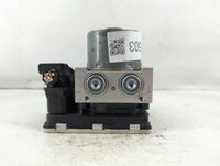 2020-2022 Chevrolet Equinox ABS Pump Control Module Replacement P/N:84875566 Fits Fits 2020 2021 2022 OEM Used Auto Parts - 