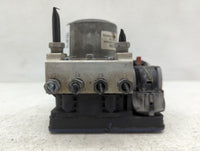 2018-2021 Chevrolet Express 2500 ABS Pump Control Module Replacement P/N:84575020 Fits Fits 2018 2019 2020 2021 OEM Used Aut