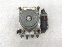 2018-2021 Chevrolet Express 2500 ABS Pump Control Module Replacement P/N:84575020 Fits Fits 2018 2019 2020 2021 OEM Used Aut