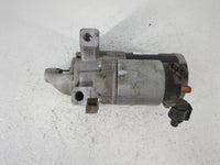 2018-2021 Chevrolet Express 2500 Car Starter Motor Solenoid OEM P/N:12694626 Fits Fits 2014 2015 2016 2017 2018 2019 2020 20