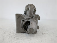 2018-2021 Chevrolet Express 2500 Car Starter Motor Solenoid OEM P/N:12694626 Fits Fits 2014 2015 2016 2017 2018 2019 2020 20