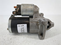 2018-2021 Chevrolet Express 2500 Car Starter Motor Solenoid OEM P/N:12694626 Fits Fits 2014 2015 2016 2017 2018 2019 2020 20