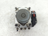 2018-2021 Chevrolet Express 2500 ABS Pump Control Module Replacement P/N:178080156 84575016 Fits Fits 2018 2019 2020 2021 OE