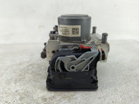 2018-2021 Chevrolet Express 2500 ABS Pump Control Module Replacement P/N:178080156 84575016 Fits Fits 2018 2019 2020 2021 OE
