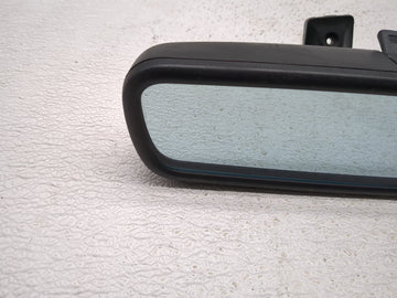 2013-2021 Chevrolet Express 2500 Interior Rear View Mirror Replacement OEM P/N:E11038135 Fits OEM Used Auto Parts