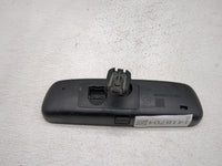 2013-2021 Chevrolet Express 2500 Interior Rear View Mirror Replacement OEM P/N:E11038135 Fits OEM Used Auto Parts - Oemuseda