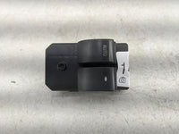 2008-2021 Chevrolet Express 2500 Master Power Window Switch Replacement Driver Side Left P/N:OMRON 13406723 Fits OEM Used Au