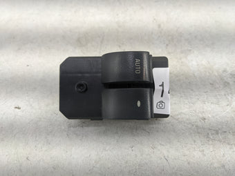 compare product 2008-2021 Chevrolet Express 2500 Master Power Window Switch Replacement Driver Side Left P/N:OMRON 13406723 Fits OEM Used Auto Parts