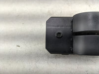 2008-2021 Chevrolet Express 2500 Master Power Window Switch Replacement Driver Side Left P/N:OMRON 13406723 Fits OEM Used Au