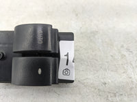 2008-2021 Chevrolet Express 2500 Master Power Window Switch Replacement Driver Side Left P/N:OMRON 13406723 Fits OEM Used Au