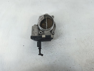 2021 Chevrolet Express 2500 Throttle Body P/N:12676296AA Fits Fits 2016 2017 2018 2019 2020 2022 OEM Used Auto Parts - Oemus